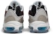 Nike Air Max 98 'On Air: NYC La Mezcla' CI1502-001