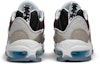 Details for Nike Air Max 98 'On Air: NYC La Mezcla' CI1502-001