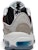 Nike Air Max 98 'On Air: NYC La Mezcla' CI1502-001