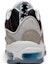 Sizing Nike Air Max 98 'On Air: NYC La Mezcla' CI1502-001