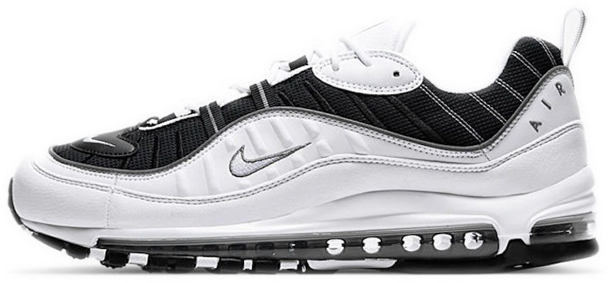 Nike Air Max 98 'Orca' CJ0592-100 Buy Nike Air Max 98 'Orca' CJ0592-100
