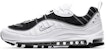 Nike Air Max 98 'Orca' Lelaki CJ0592-100