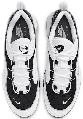 Nike Air Max 98 'Orca' CJ0592-100 Purchase Nike Air Max 98 'Orca' CJ0592-100