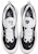 Nike Air Max 98 'Orca' Lelaki CJ0592-100