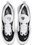 Purchase Nike Air Max 98 'Orca' Lelaki CJ0592-100