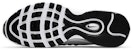 Nike Air Max 98 'Orca' Lelaki CJ0592-100