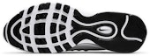 Details for Nike Air Max 98 'Orca' Lelaki CJ0592-100