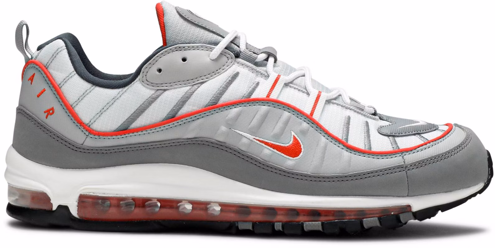 nike-air-max-98-particle-grey-red-ci-3693-001