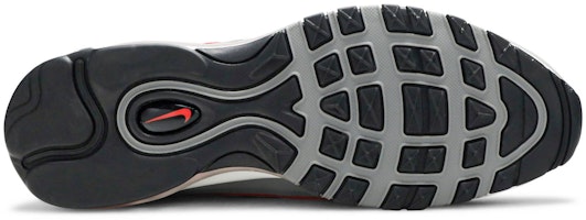 ナイキ エア マックス 98 "グレー/レッド" CI3693-001 Shop ナイキ エア マックス 98 "グレー/レッド" CI3693-001