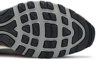 ナイキ エア マックス 98 "グレー/レッド" CI3693-001 Purchase ナイキ エア マックス 98 "グレー/レッド" CI3693-001