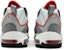 Nike Air Max 98 'Particle Grey Red' CI3693-001