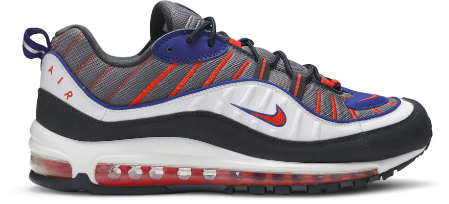 Nike Air Max 98 'Phoenix' 640744-012 Buy Nike Air Max 98 'Phoenix' 640744-012