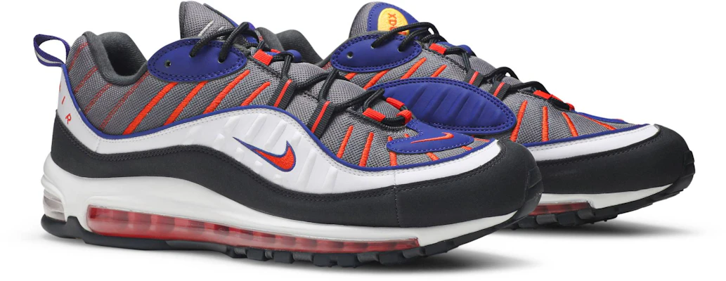 Nike Air Max 98 'Phoenix' 640744-012 Cheap Nike Air Max 98 'Phoenix' 640744-012