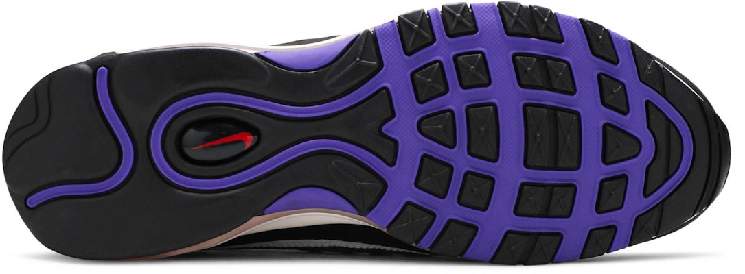 Nike Air Max 98 'Raptors' 640744-110 Shop Nike Air Max 98 'Raptors' 640744-110