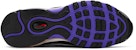 Nike Air Max 98 'Raptors' Lelaki Sneakers 640744-110
