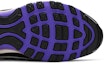 Purchase Nike Air Max 98 'Raptors' Lelaki Sneakers 640744-110
