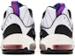 Details for Nike Air Max 98 'Raptors' Lelaki Sneakers 640744-110