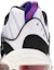 Sizing Nike Air Max 98 'Raptors' Lelaki Sneakers 640744-110