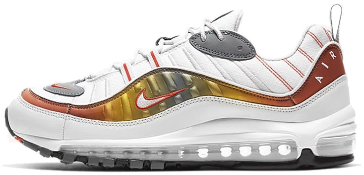 nike-air-max-98-rust-cd-0132-002