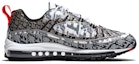 Order Nike Air Max 98 'Maraton Shanghai' BV6955-106
