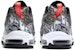 Nike Air Max 98 'Maraton Shanghai' BV6955-106