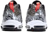 Purchase Nike Air Max 98 'Maraton Shanghai' BV6955-106