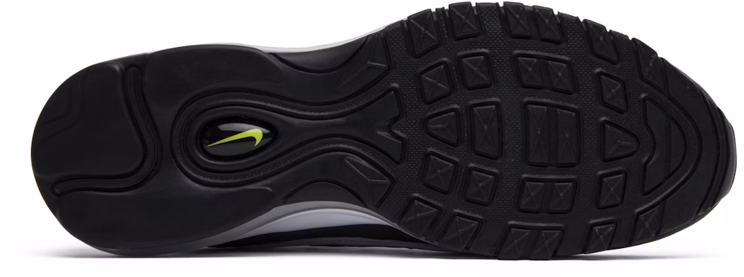 Nike Air Max 98 'Sprite' 640744-103 Shop Nike Air Max 98 'Sprite' 640744-103