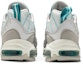 Details for Nike Air Max 98 'Teal Nebula' - Biru Neon 640744-109