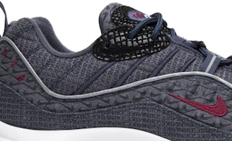 ナイキ エア マックス 98 "サンダーブルー" 924462-400 Order ナイキ エア マックス 98 "サンダーブルー" 924462-400