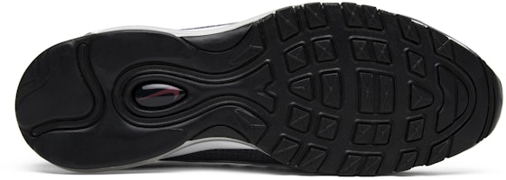 ナイキ エア マックス 98 "サンダーブルー" 924462-400 Shop ナイキ エア マックス 98 "サンダーブルー" 924462-400