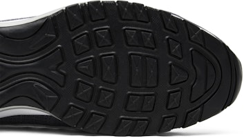 ナイキ エア マックス 98 "サンダーブルー" 924462-400 Purchase ナイキ エア マックス 98 "サンダーブルー" 924462-400