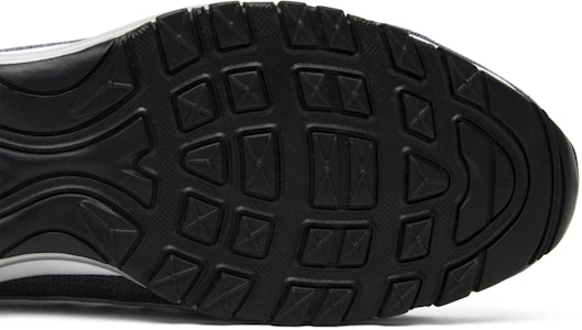 Nike Air Max 98 'Thunder Blue' 924462-400 - Biru Kilat Purchase Nike Air Max 98 'Thunder Blue' 924462-400 - Biru Kilat