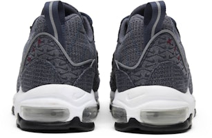 ナイキ エア マックス 98 "サンダーブルー" 924462-400 Details for ナイキ エア マックス 98 "サンダーブルー" 924462-400