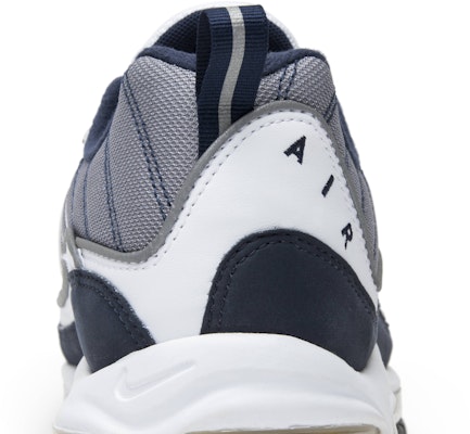 Nike Air Max 98 'Tour Yellow' 640744-105 Sizing Nike Air Max 98 'Tour Yellow' 640744-105
