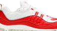 Order Nike Air Max 98 'University Red' 640744-602 - Kasut Sukan Popular