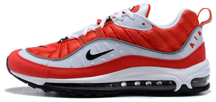 nike-air-max-98-university-red-black-640744-600