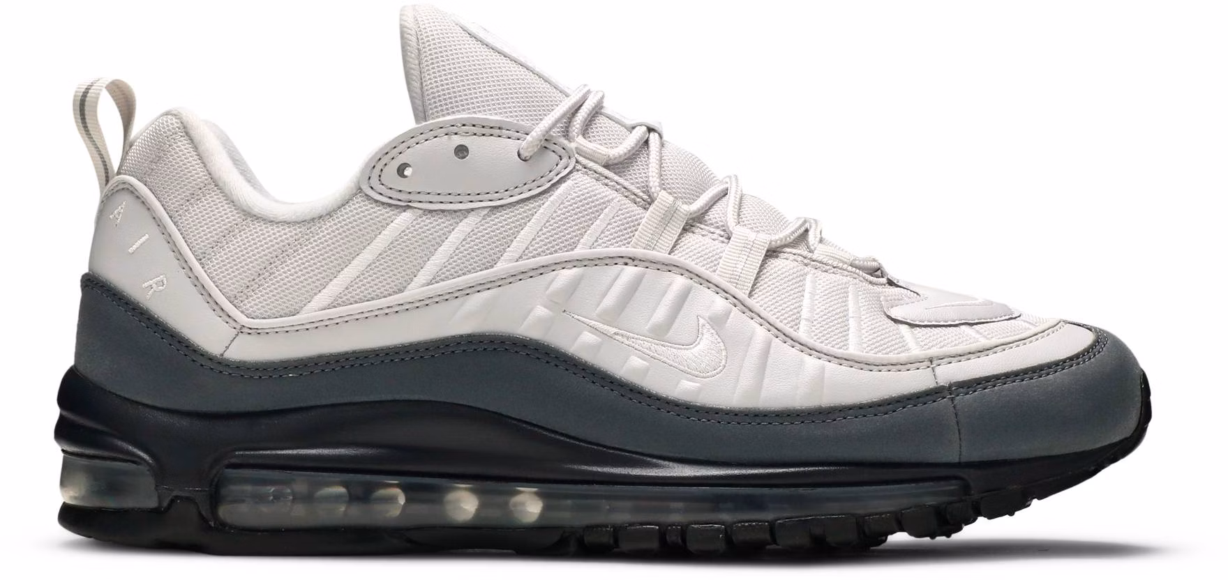 nike-air-max-98-vast-grey-640744-111