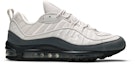 Buy ナイキ エア マックス 98 "ヴァストグレー" 640744-111
