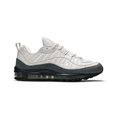 Nike Air Max 98 'Vast Grey'