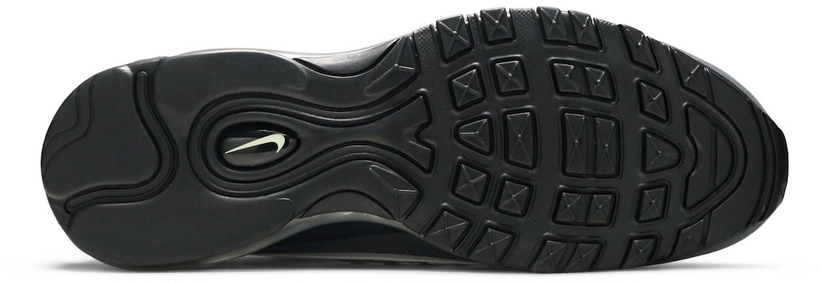 ナイキ エア マックス 98 "ヴァストグレー" 640744-111 Shop ナイキ エア マックス 98 "ヴァストグレー" 640744-111