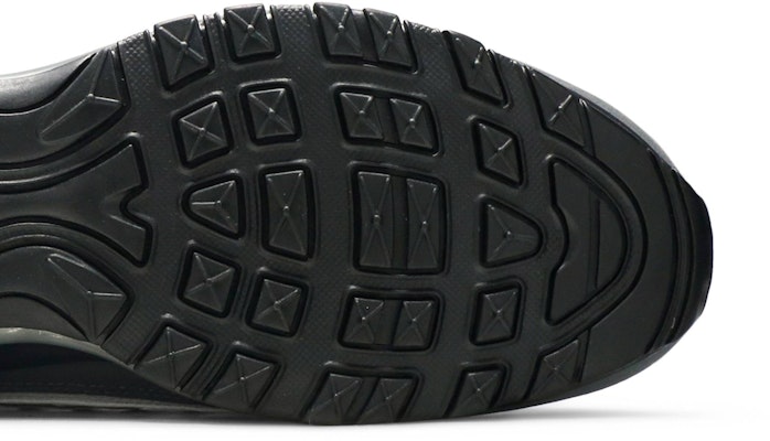 ナイキ エア マックス 98 "ヴァストグレー" 640744-111 Purchase ナイキ エア マックス 98 "ヴァストグレー" 640744-111