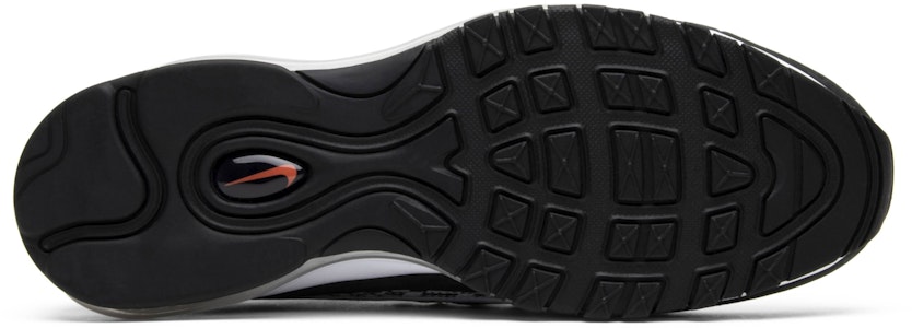 Nike Air Max 98 AOP Hitam AQ4130-100 Shop Nike Air Max 98 AOP Hitam AQ4130-100