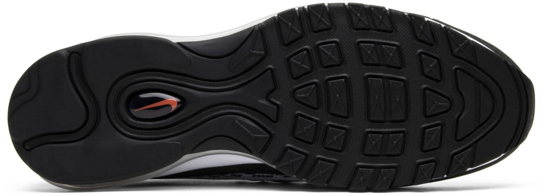 Nike Air Max 98 AOP Black AQ4130-100 Shop Nike Air Max 98 AOP Black AQ4130-100