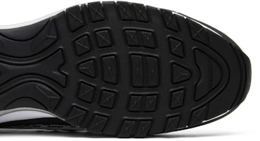 Nike Air Max 98 AOP Negro AQ4130-100 Purchase Nike Air Max 98 AOP Negro AQ4130-100