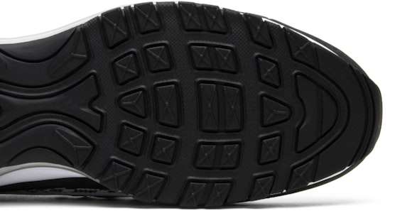 Nike Air Max 98 AOP Hitam AQ4130-100 Purchase Nike Air Max 98 AOP Hitam AQ4130-100