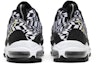 Details for Nike Air Max 98 AOP Hitam AQ4130-100