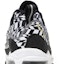 Sizing Nike Air Max 98 AOP Hitam AQ4130-100