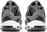 Purchase Nike Air Max 98 Hitam Anthracite AO9380-001