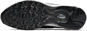 Details for Nike Air Max 98 Hitam Anthracite AO9380-001