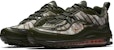 Nike Air Max 98 Camo Klasik AQ6156-300